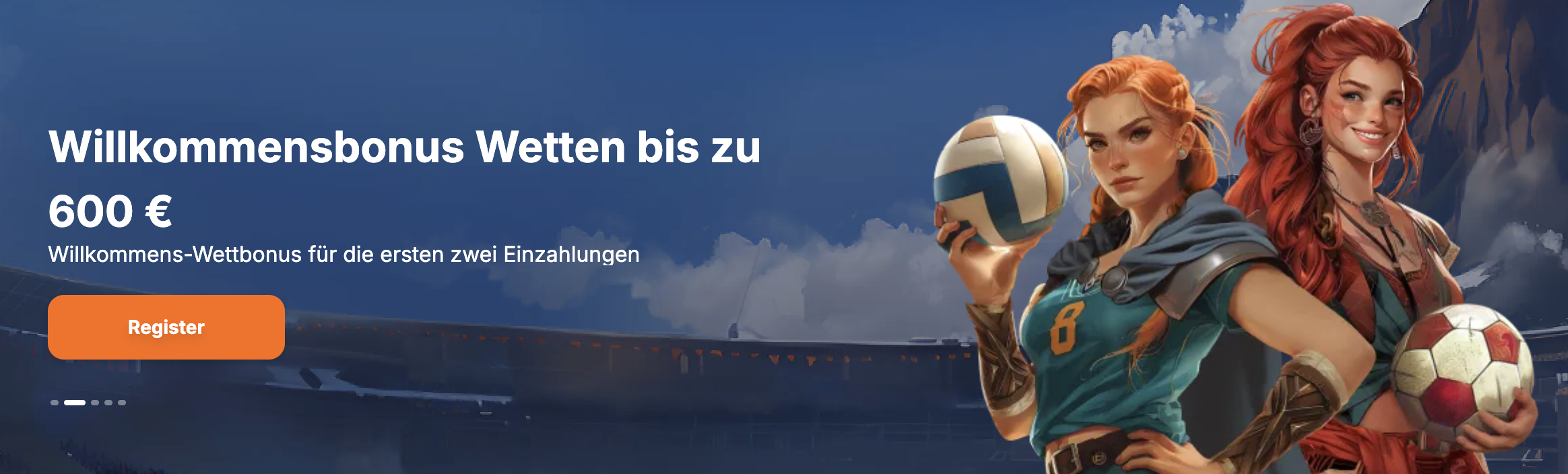 HitnSpin Sportwetten